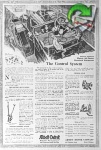 Abbott 1912 037.jpg